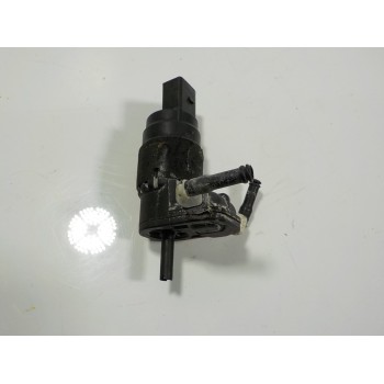 BOMBA LIMPIA 1K6955651 8K9953647 