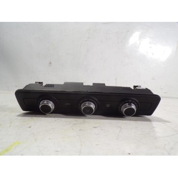 MANDO CALEFACCION / AIRE ACONDICIONADO 83A820047BXHA 83A820047B 