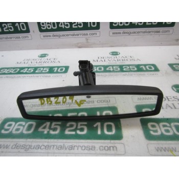 ESPEJO INTERIOR 13369365 