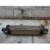Recambio de intercooler para ford mondeo berlina (ge) 2.0 16v di td cat referencia OEM IAM   