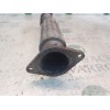 Recambio de salida colector para ford focus berlina (cak) ambiente referencia OEM IAM   