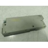 Recambio de modulo electronico para bmw 5 (f10) 520 d referencia OEM IAM  21367510 