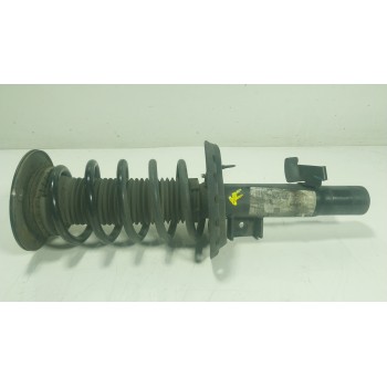 AMORTIGUADOR DELANTERO DERECHO 31262896 31262896 