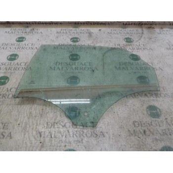 CRISTAL PUERTA TRASERO IZQUIERDO 1461653 