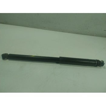 AMORTIGUADOR TRASERO DERECHO 4180054PA0 