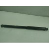 Recambio de amortiguador trasero derecho para suzuki vitara (ly) 1.6 (apk 416) referencia OEM IAM  4180054PA0 