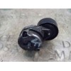 Recambio de tensor correa auxiliar para alfa romeo 145 1.6 16v cat referencia OEM IAM   