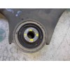 Recambio de brazo suspension inferior delantero izquierdo para volvo s60 lim. 2.0 diesel cat referencia OEM IAM 31317661  