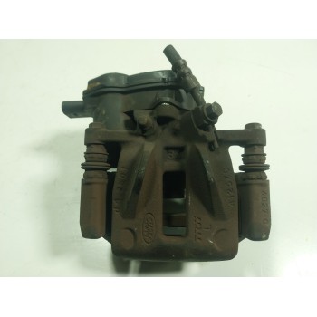 PINZA FRENO TRASERA IZQUIERDA LR027128 