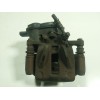 Recambio de pinza freno trasera izquierda para land rover range rover evoque (l538) 2.2 d 4x4 referencia OEM IAM LR027128  