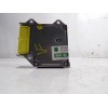 Recambio de centralita airbag para audi a6 berlina (4f2) 3.0 v6 24v tdi referencia OEM IAM 4F0910655E00H 4F0959655B 