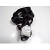 Recambio de cinturon seguridad trasero izquierdo para audi q3 (8u) 2.0 tdi referencia OEM IAM 8U0857805V04 8U0857805 