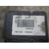 Recambio de abs para chrysler jeep compass limited referencia OEM IAM 68033084AA  