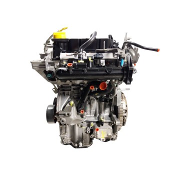 MOTOR COMPLETO 1010201Q3K HR10DET 