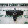 Recambio de espejo interior para opel insignia berlina edition referencia OEM IAM 13369365  
