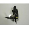 Recambio de bomba limpia para audi q5 (8r) 3.0 tdi referencia OEM IAM 1K6955651 8K9953647 