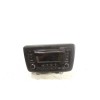Recambio de sistema audio / radio cd para suzuki baleno 1.0 12v boosterjet cat referencia OEM IAM  3910168PF0 