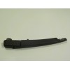Recambio de brazo limpia trasero para fiat panda (319) 1.2 cat referencia OEM IAM 51846451  