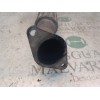Recambio de salida colector para ford focus berlina (cak) ambiente referencia OEM IAM   