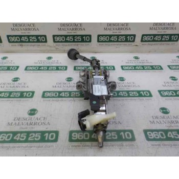 COLUMNA DIRECCION 2407757 BV6N3C529HG 