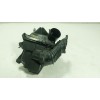 Recambio de filtro aire para toyota yaris cross (mxp_) 1.5 hybrid (mxpj10) referencia OEM IAM   