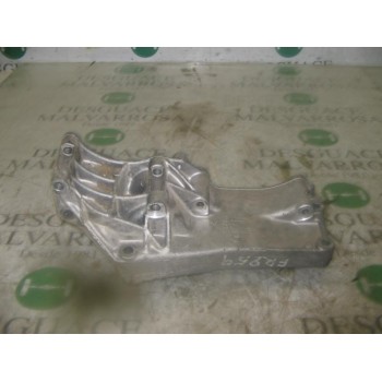 SOPORTE MOTOR DERECHO 