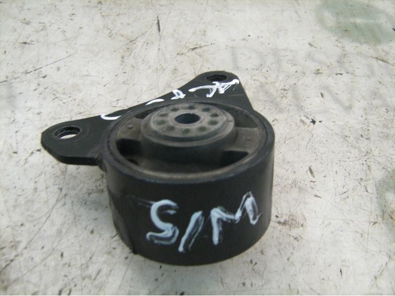Recambio de soporte motor para citroën saxo 1.4 vts referencia OEM IAM   