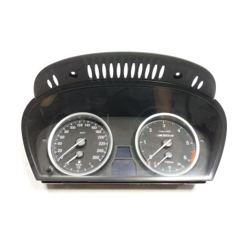 CUADRO INSTRUMENTOS 62109262763 6976284 