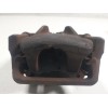 Recambio de pinza freno trasera izquierda para land rover range rover evoque (l538) 2.2 d 4x4 referencia OEM IAM LR027128  