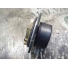 Recambio de bomba agua para alfa romeo 145 1.6 16v cat referencia OEM IAM   