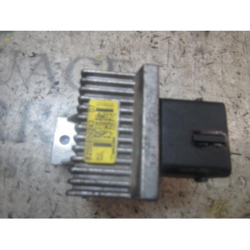 CAJA PRECALENTAMIENTO 8200859243 8200859243 