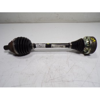 TRANSMISION IZQUIERDA 5Q0407271A 5Q0407271A 