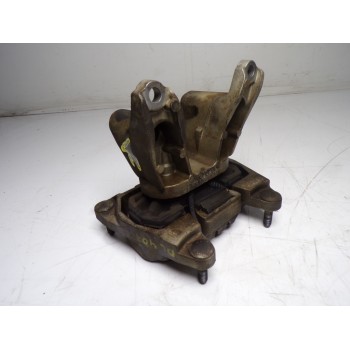 SOPORTE MOTOR DERECHO 4F0399151BL 