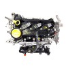 Recambio de motor completo para nissan micra v (k14) 1.0 ig-t 100 referencia OEM IAM 1010201Q3K HR10DET 