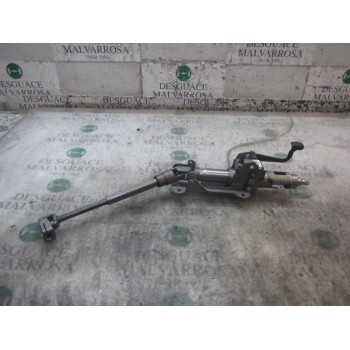 COLUMNA DIRECCION 68004244AA 05057279AM 