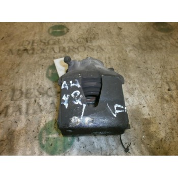 PINZA FRENO DELANTERA IZQUIERDA 