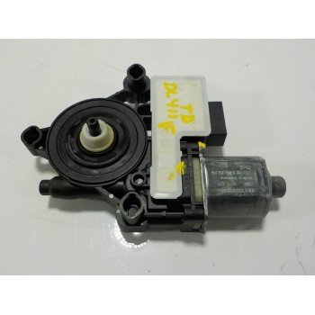 MOTOR ELEVALUNAS TRASERO DERECHO 5Q0959408D 5Q0959408D 