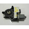 Recambio de motor elevalunas trasero derecho para seat ibiza (kj1) fr referencia OEM IAM 5Q0959408D 5Q0959408D 