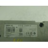 Recambio de modulo electronico para bmw 5 (f10) 520 d referencia OEM IAM  21367510 