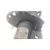 Recambio de amortiguador delantero derecho para volvo s60 ii (134) d4 referencia OEM IAM 31262896 31262896 
