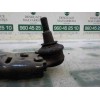 Recambio de brazo suspension inferior delantero izquierdo para volvo s60 lim. 2.0 diesel cat referencia OEM IAM 31317661  