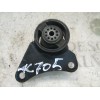 Recambio de soporte motor para citroën saxo 1.4 vts referencia OEM IAM   