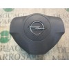 Recambio de airbag delantero izquierdo para opel astra h berlina cosmo referencia OEM IAM   