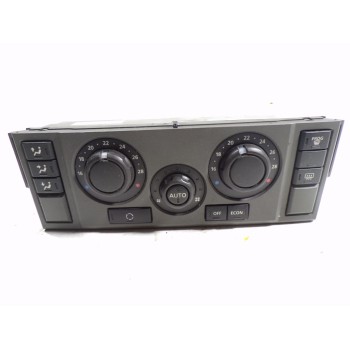 MANDO CLIMATIZADOR JFC500930 JFC000618WUX MB1465702368