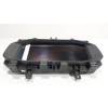 Recambio de cuadro instrumentos para cupra leon sportstourer (kl8) 1.4tsi phev referencia OEM IAM 5FA920790C 5FA920790C 