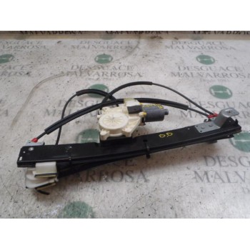 ELEVALUNAS DELANTERO DERECHO 1803914 0130822286 0130822286