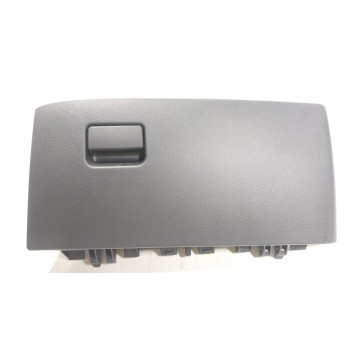 GUANTERA 55550K0031 