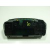 Recambio de cuadro instrumentos para bmw x6 (e71, e72) m 50 d referencia OEM IAM 62109262763 6976284 