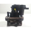 Recambio de pinza freno trasera izquierda para land rover range rover evoque (l538) 2.2 d 4x4 referencia OEM IAM LR027128  