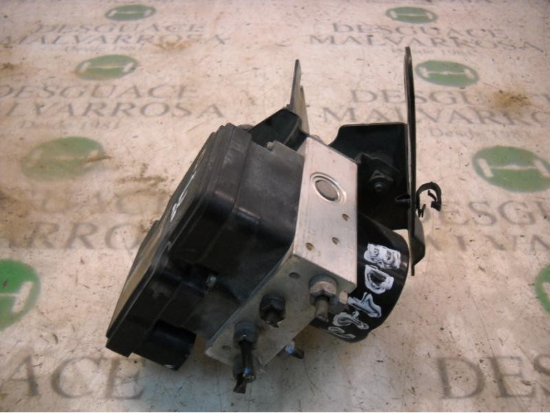 Recambio de abs para renault twingo dynamique referencia OEM IAM   